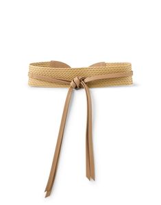 leilani-tan-woven-leather-wrap-belt_product.jpeg Beige Woven Belt For Vacation, Chic Woven Belts For Beach, Chic Woven Belt For Beach, Chic Woven Belts For The Beach, Beige Woven Belts For Spring, Adjustable Beige Belt For Spring, Chic Adjustable Rope Belt, Beige Adjustable Belt For Spring, Spring Adjustable Beige Belt