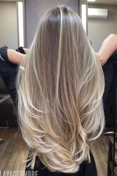 Dark Blonde Hair Color Ideas, Winter Blonde Hair, Rambut Brunette, Dark Blonde Hair Color, Summer Blonde Hair, Dyed Blonde Hair, Dirty Blonde Hair, Honey Blonde Hair, Blonde Hair Color Ideas