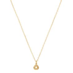 Mini Love Knot Necklace – J&CO Jewellery Season Of Love, Mini Love, Necklace Love, Love Knot Necklace, Collar Bone, Chain Extenders, Love Knot, Knot Necklace, Body Jewellery