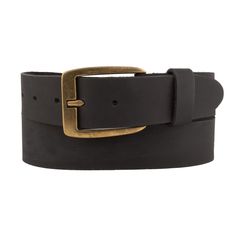 PRICES MAY VARY. ✅ FASHIONABLE LEATHER BELTS: For women in classic and trendy styles including Anthracite Black, Vintage Brown, Camel. and western designs ✅ %100 GENUINE LEATHER: Made with %100 genuine leather, our women’s belt is handcrafted by artisans to be the perfect choice for fashion-forward women looking for an authentic high-quality women’s belts for jeans and women’s belts for pants. ✅ LEATHER ARTISANSHIP: This belt is handcrafted by skilled artisans in the Netherlands, ensuring that a Brown Belt Women, Leather Belts For Women, Womens Belts, Western Designs, Nice Belts, Womens Leather Belt, Belt Women, Beautiful Belts, Branded Belts