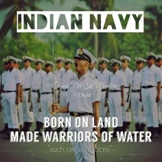 Fdkb Indian Navy Wallpapers, Indian Navy Officers, Defence Motivation, Soldier Quotes, Indian Army Quotes