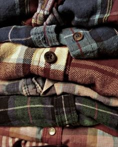 Boy Flannel Outfit, Flannel Aesthetic, Grunge Flannel Shirt, Boho Flannel, Flannel Outfits Fall, Grunge Flannel, Flannel Outfit, Vintage Flannel Shirt, Fall Flannel