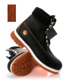 Timbaland Boots, Timberland Boots Outfit, Timberland Outfits, Timberland Boots Mens, Shoes Boots Timberland, Timberland Pro, Timberlands, Fresh Shoes, Sneakers Men Fashion