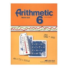 the book cover shows an image of a thermometer and a piece of paper