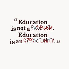 Education Slogans, Positive Education Quotes, Inspirational School Quotes, Malala Yousafzai Quotes, Poverty Quotes, Problem Quotes, Education Quotes Inspirational, Education Positive, Education Quotes For Teachers