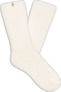 Warm Cozy Cream Socks, Comfortable Warm White Knee-high Socks, Cozy Super Soft Cream Socks, Cozy Thick White Socks, Cozy Soft Knee-high Socks, Cozy Soft Cream Socks, Warm Comfortable Cream Socks, Snug Knee-high Socks, Cozy Cream Soft Socks