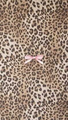 Cheetah Print Background, Bow Wallpaper Iphone, Cheetah Background, Cheetah Wallpaper, Leopard Print Background, Stile Blair Waldorf