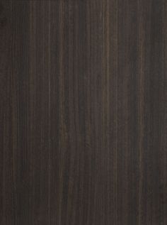 dark brown wood textured background