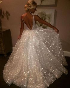 Ivory Wedding Gown, Pnina Tornai, Prom Dresses 2019, Backless Wedding, Backless Prom Dresses, Plus Size Prom Dresses