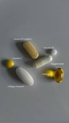 Vitamin Astetic, Vitamins Aesthetic Instagram, Take Vitamins Aesthetic, Take Your Vitamins Aesthetic, Aesthetic Vitamins, Girl Vitamins, Vitamin Aesthetic, Vitamins Aesthetic, Supplements Aesthetic