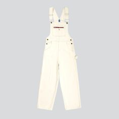 Laid-back city style has never looked better with our 2023 Spring-Summer Women's Denim Jumpsuit. With its baggy silhouette and stonewashed distress. this jumpsuit is sure to become your go-to for style and comfort.Distinctive Features: Baggy Silhouette: Get the perfect balance between comfort and style with this relaxed. oversized fit. Stonewashed Distress: Perfectly imperfect. this distressed pattern gives off effortless. vintage vibes. Versatile Style: Wear it with sneakers for an easy. simple Womens Denim Jumpsuit, Jean Jumpsuit, Jumpsuit Online, Dark Blue Color, White Jumpsuit, City Style, Perfectly Imperfect, Denim Jumpsuit, Fashion Help