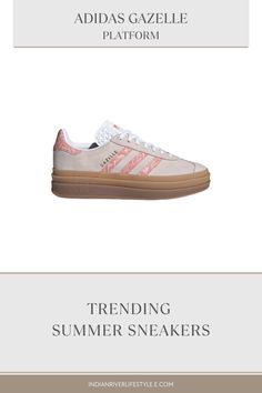 Looking for gazelle Adidas womens outfit ideas? Check the post for this seasons trending sneaker! -The samba adidas and gazelle adidas- and get ideas for samba outfits for women. Have you wondered what the difference is between the gazelle and the sambas? I have the scoop