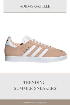 Looking for gazelle Adidas womens outfit ideas? Check the post for this seasons trending sneaker! -The gazelle adidas- get ideas for samba outfits. Have you wondered what the difference is between the gazelle and the sambas? I have the scoop! Airport Fits