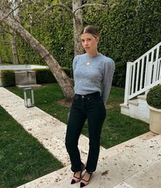 Sophia Richie Outfits, Sophia Richie Style, Sophia Richie, Sofia Richie, Looks Street Style, New Classic, Looks Style, Fall Winter Outfits, Classy Outfits