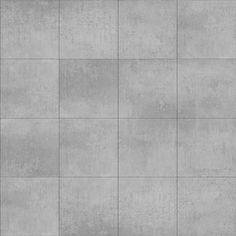 an image of a gray tile wallpaper pattern that looks like it is grungy