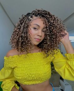 Boho Braids Bob, Knotless Crochet, Short Braid Hairstyles, Short Braid, Braids Bob, Mixed Girl, Κούρεμα Bob, Bob Braids Hairstyles, Short Box Braids Hairstyles