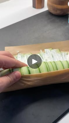 13M views · 1M reactions | 🥒HIGH PROTEIN CHICKEN SALAD CUCUMBER ROLLS.
.
If you are tight on time but still want to eat a ridiculously good high protein meal, checkout this chicken salad. I ate it as cucumber rolls and these were amazing.
.
Here is how to make it:

1. Start with 1lb of cooked, shredded chicken (I just shredded 4 cooked chicken breasts, but rotisserie works too). Shred with two forks or thinly dice it up.
2. Finely dice 1/2 a red onion and soak it in 2 cups of water for 10 minutes to mellow the flavor, then drain and add to a bowl.
3. Chop a handful of fresh cilantro, cube 1 avocado, and toss both into the bowl.
4. For the dressing, blend together: 5 tbsp cottage cheese, 3 tbsp mayo, 1 tbsp onion powder, juice of 3 limes, a handful of cilantro, a generous couple pinches sa Chicken Salad Cucumber Roll Ups, Protein Chicken Salad, High Protein Chicken Salad, Chipotle Hot Sauce, Cucumber Roll Ups, High Protein Chicken, Cucumber Rolls, Salad Cucumber, Salad Rolls