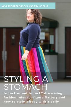 Curvy Fashionista, Uniform Fashion, Plus Size Summer, Plus Size Fashion For Women, Plus Size Skirts, Straight Skirt