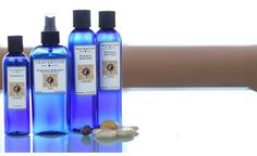 Nothing better than getting mom the gift of at-home relaxation -- we love this Tavertine Home Spa Ritual Set! Spa Night At Home, Home Detox, Spa Night, Luxurious Spa, Rituals Set, Night At Home, Spa Kit, Home Spa