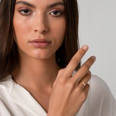 Perfect Stacking Ring, Minimalist. Perfect gift for a Loved one. Gold Wedding Rings also used as Stacking Rings. Color Options available, or Solid Gold ### Features ### Made to Order. * Made in the USA. * Material: 14K SOLID GOLD * Custom Gold Color: 14k Solid Rose Gold, 14k Solid Gold, 14K Solid White Gold This listing is for ONE Personalized Bar Ring. Timeless Birthstone Ring As A Gift, Minimalist Yellow Gold Band As Gift, Minimalist Yellow Gold Toe Ring, Modern Anniversary Bands, Everyday Fine Jewelry Signet Ring With Single Diamond, Minimalist Anniversary Jewelry With Tension Setting, Minimalist Solitaire Open Band Jewelry, Minimalist Jewelry With Tension Setting For Anniversary, Minimalist Open Band With Tension Setting