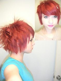 cute Style Bob Haircut, Short Hair Photo, Indie Hairstyle, Crown Pictures, Wedding Hairstyles With Crown, Rocker Hair, Braided Hairstyles For Short Hair, Hairstyles With Crown, Best Hairstyle