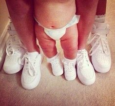 Baby Boy Shoes Nike, Nike Shoes For Boys, Nike Free Shoes, Nike Free Runs, Nike Shoes Outlet, Baby Boy Shoes, Nike Shoes Women, Future Family, Boy Shoes