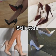 #y2k #outfitoftheday #aesthetic #outfit #fashion #ootd Classy Heels, Luxury Heels, Fancy Heels, Pretty Heels, Heels Aesthetic, Elegance Fashion, Shoes Heels Classy, Cute Shoes Heels, Fashion Shoes Heels