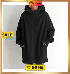 Women's Hoodie Full Zip Hoodie Solid Color Sport Athleisure Shirt Long Sleeve Breathable Soft Comfortable Everyday Use Street Casual Athleisure Daily Outdoor / Winter Relaxed Fit Hooded Activewear For Leisure, Hooded Sweatshirt For Gym In Spring, Long Sleeve Leisure Activewear With Drawstring Hood, Casual Gym Sweatshirt, Leisure Hooded Activewear For Winter, Hooded Winter Leisure Activewear, Casual Moisture-wicking Sweatshirt For Fall, Winter Leisure Hooded Activewear, Moisture-wicking Long Sleeve Sweats For Fall