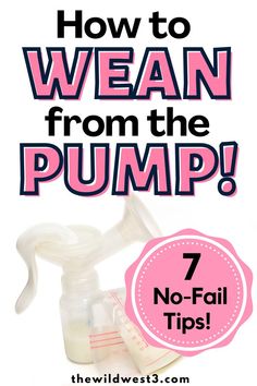 a pump with the words how to wear from the pump 7 no - fail tips