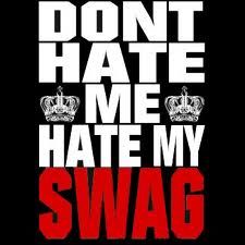 hatersgonhate Timeline Covers, Swag Style, Literally Me, Real Talk, Mood Pics, Keep Calm, We Heart It, Keep Calm Artwork, Graffiti