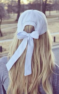 Tennis Hat, Rangers Game, Lauren James, Preppy Southern, Mixed Feelings, The Perfect Guy, Powerpuff Girls, Mode Inspiration, Baseball Hat