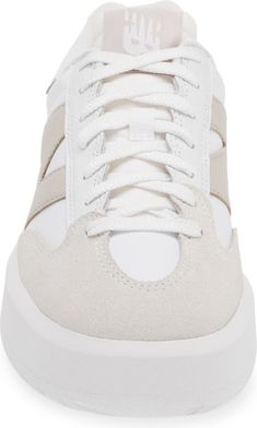 New Balance Gender Inclusive CT302 Tennis Sneaker | Nordstrom Neutral Womens Sneakers, Neutral Tennis Shoes Women, Wedding Dunks, Womens Sneakers 2024, Sneakers To Wear With Jeans, Everyday Shoes Womens, Women’s Sneakers, Mom Sneakers, European Wardrobe