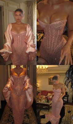 Détails de l'article :

 Numéro de produit : C2543

 Tissu : Paillettes

 Silhouette : Fourreau

 Manches : Sans manches

 Style de dos : fermeture éclair Fancy Birthday Party Outfits, 25 Birthday Dress, Kylie Jenner Pink Dress, Kylie Jenner Dress, Dress Pro, Look Kylie Jenner, Kylie Dresses, Gorgeous Prom Dresses, Glamour Dress