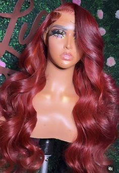 Human Hair Wigs, Wig Hairstyles, Human Hair, Black Women, Wigs, Human, Hair