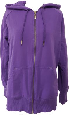 Jacket Hoodie Outfit, Haircut Outfit, Dark Purple Hoodie, Purple Zip Up Hoodie, Australian Desserts, Sparrow Academy, Engagement Photo Outfits Fall, Hoodie Purple, Bread Easy