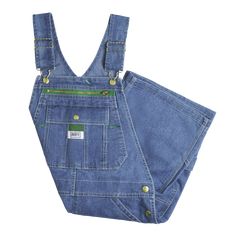 Stonewashed Women's Shortalls | Denim Shortalls | Liberty® Twee Clothing, 80's Clothes, Thrift Manifestation, 80s Clothes, 90s Overalls, 80s Outfits, Wardrobe Revamp, Denim Shortalls, Throwing Fits