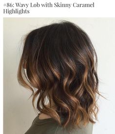 Hair Color Summer, Straight Hair Ideas, Balayage Hair Blonde Long, Summer Texture, Balayage Hair Caramel, Balayage Straight Hair, Balayage Straight, Ombre Blond, Color Balayage