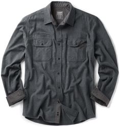 PRICES MAY VARY. CQR Men's All Cotton Flannel Shirt, Long Sleeve Casual Button Up Plaid Shirt, Brushed Soft Outdoor Shirts CQR All Cotton Flannel& Series designed for warmth and comfort. [Materials] Brushed 100% Cotton mixed with yarn has been pre-dyed for everlasting colors. [Traditional Pattern] Consisting of vertical and horizontal bands in two or more colors with variations in width. [Corduroy Lined Cuffs & Collar] Quintessential corduroy lining prevents the odds and enhances durability. It Men's Flannel Shirt, Flannel Shirt Men, Outdoor Shirts, Masc Fashion, House Garage, Button Ups, Mens Flannel Shirt, Outdoor Shirt, Traditional Pattern