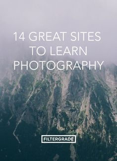 Photo Lessons, Learn Photography, Nikon D5200, Photography Jobs, Digital Photography School, Nikon D3200, Creative Photography Techniques