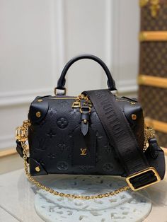 BRC Fashion Lu-Vi Bags - 12373 Breeze Chic Black Louis Vuitton, Vuitton Bag, Louis Vuitton Bag, Contact Us, Louis Vuitton, Handbags, Black