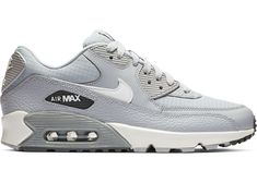 Air Max 90 Grey, Organization Shoes, Dressing Shoes, Shoes Dressing, Storage Shoes, Best Shoes For Women, Shoe Outfits, Air Max 90 Women, Shoe Organization