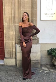 Wedding Guest Outfit Inspiration, Spring Wedding Guest Dress, Dress Code Wedding, Mermaid Evening Gown, Guest Attire, Wedding Attire Guest, Gala Dresses, Wedding Guest Dress Summer, Glam Dresses