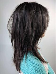 Layered Cuts For Long Hair, Long Layer Hair, Layered Hair Ideas, Cuts For Long Hair, Layered Haircuts For Long Hair, Long Hair With Layers, Layer Hair, Long Layer, Haircuts For Long Hair With Layers