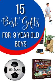 Activity Jar, Gift Ideas For Boys, Non Toy Gifts, Gifts For Students, Alternative Gifts, Best Gift Ever, Gift Suggestions, Unique Toys, Gift Ideas For Kids