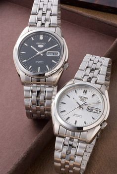 Watch Boy, Small Watches, Mens Watches Expensive, White Watches For Men, Cheap Watches For Men