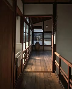 Japanese House Interior, Japanese Home Design, Traditional Japanese House, Japanese Interiors, Traditional Houses, Japanese Home, Japanese Interior, Japanese Architecture