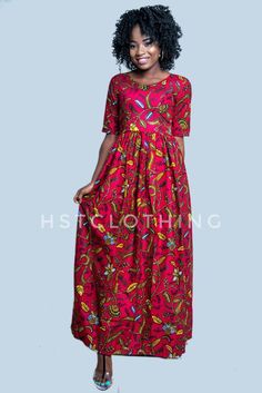 Enny Ankara maxi dress, African dress, Long African dress,African maxi dress, Ankara dress,African f Nigeria Dress, Ankara Print Dress, Maxi Dress Ankara, African Maxi Dress Ankara, African Maxi Dress, Floor Dress, Ankara Maxi Dress, Ethnic Dresses, Long African Dresses