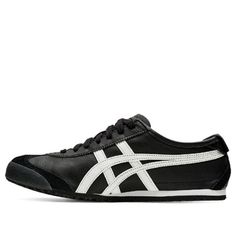 Onitsuka Tiger Mexico 66 SD 'Beige Green' 1183A872-254 - KICKS CREW Black Onitsuka Tiger Women Outfit, Onitsuka Tiger Black, Onitsuka Tiger Women Outfit, Onitsuka Tiger Outfit, Onitsuka Tiger Women, Tiger Shoes, Tiger Black, Onitsuka Tiger Mexico 66, Tiger Mexico 66