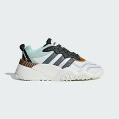 Adidas Originals by AW Turnout Trainer Shoes DB2613 Free Shipping Canada & Usa Please ask any questions before you purchase.                                                                                                                                    Thank You for Shopping at PricePicker4u                                                                                                                                                                HAPPY BIDDING Clark Shoes For Women, Best Toddler Shoes, Breaking In Shoes, Easy Spirit Shoes, Adidas Athletic Shoes, Dr Scholls, Trainer Shoes, Easy Spirit, Ellen Degeneres