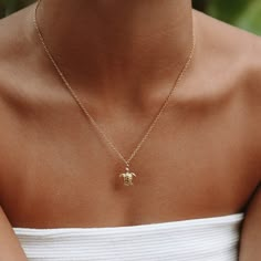 Nautical Symbols, Surfergirl Style, Whale Tail Necklace, Turtle Ring, Keshi Pearl Necklace, Surf Jewelry, Ocean Inspired Jewelry, Shark Necklace, Sea Turtle Necklace